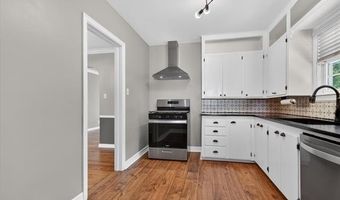 2054 SE DEWEY Ave, Bartlesville, OK 74003
