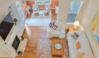 36451 DOG LEG Ct, Frankford, DE 19945