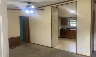 1113 Euclid Ave, Alma, MI 48801