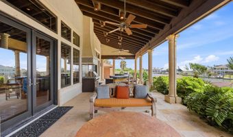 755 S Bay, Aransas Pass, TX 78336