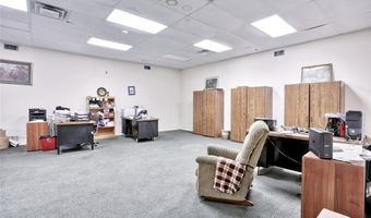 33 Church Rd, Airmont, NY 10952