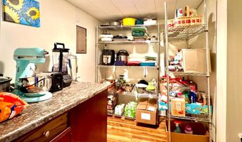 203 COMMERCE St, Harrington, DE 19952