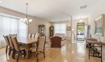 39 NEWPORT St, Barnegat, NJ 08005