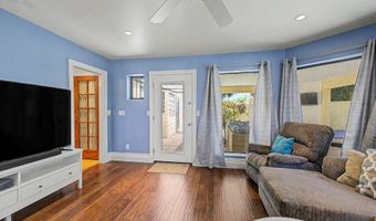2626 N EL DORADO Pl, Chandler, AZ 85224