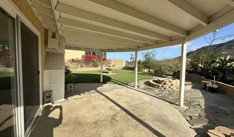 5403 Meadow Vis, Agoura Hills, CA 91301