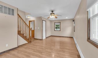 317 Beachwood Blvd, Beachwood, NJ 08722