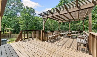 7 Cherhill Dr, Bella Vista, AR 72714