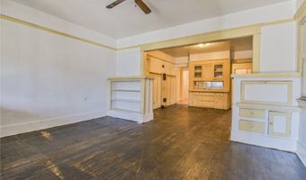 1615 W 39th Pl, Los Angeles, CA 90062
