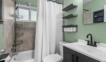100 Biscayne Dr NW A3, Atlanta, GA 30309
