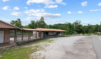 5011 5017 State Hwy 10, Barboursville, WV 25504