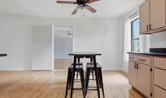 231 Dunaway Dr, Albany, GA 31721