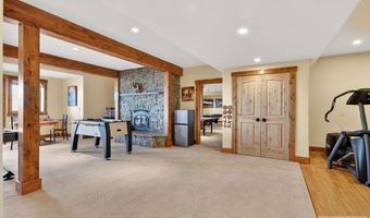 1618 W Ashton Hill Loop, Ashton, ID 83420