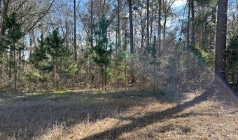580 Main St W, Abbeville, GA 31001