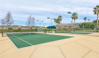 45525 Highway 79 Site 86, Aguanga, CA 92536