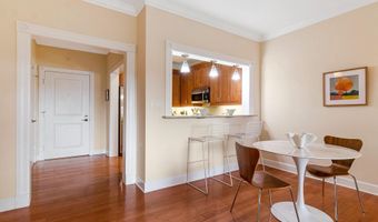 401 13TH St NE 309, Washington, DC 20002