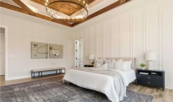 16587 Olive St, Basehor, KS 66007