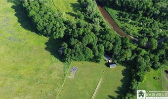 4397 County Road 16, Angelica, NY 14709