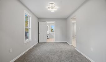 949 E 6th St, Ashtabula, OH 44004