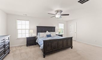 25981 ROYSTON PASS Cir, Aldie, VA 20105
