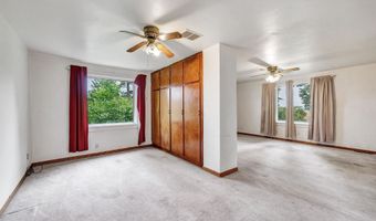 N8938 WOLF RIVER Drive, Algoma, WI 54201