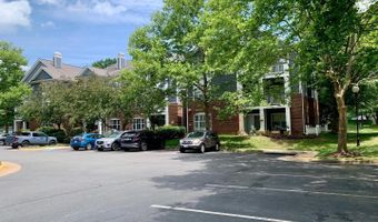 20311 BEECHWOOD Ter #200, Ashburn, VA 20147