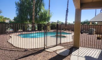 11126 W WILSHIRE Dr, Avondale, AZ 85392