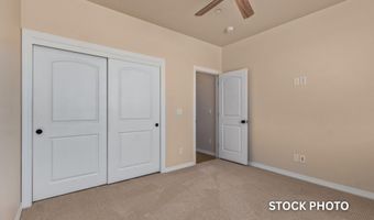 L1b1 Sylvan Rd, Athol, ID 83801