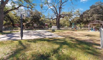 30473 Mulholland Hwy 170, Agoura Hills, CA 91301