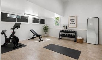 31 Kimball Rd, Amesbury, MA 01913
