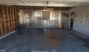 12757 Kiowa 3, Apple Valley, CA 92308