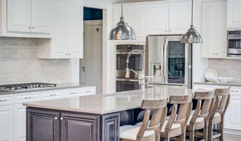 23673 AMESFIELD Pl, Aldie, VA 20105