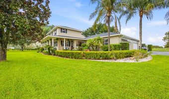 915 N CROOKED LAKE Dr, Babson Park, FL 33827