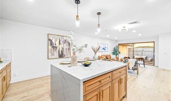 23552 Los Grandes St, Aliso Viejo, CA 92656