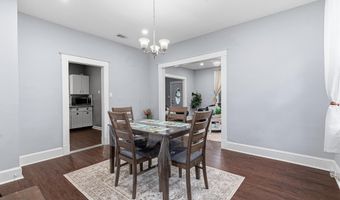 401 KINGSTON Rd, Baltimore, MD 21229
