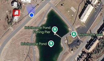 356 S HWY 143, Brian Head, UT 84719