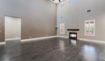 2804 Josephine Dr, Henderson, NV 89044