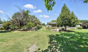 6802 E Pendleton Rd, Benton City, WA 99320