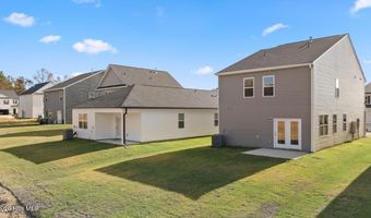 930 Captains Ct, Beech Island, SC 29842
