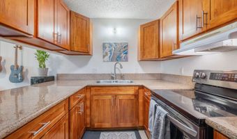 47-541 Alawiki St, Kaneohe, HI 96744