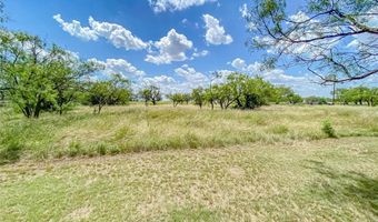 404 Spring Creek Rd, Abilene, TX 79601