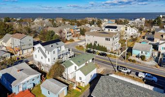 100 CEDAR St, Lewes, DE 19958