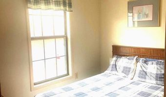 529-16 B KING St, Basye, VA 22810