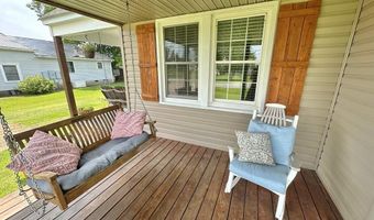 118 Union Rd, Ahoskie, NC 27910