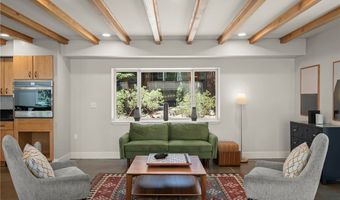 736 Kelly Dr, Incline Village, NV 89451