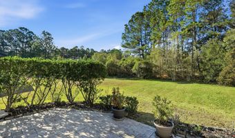 56 Doncaster Ln, Bluffton, SC 29909