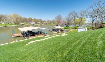114 Goose Ct, Altamont, MO 64620