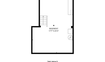 9223 ADELAIDE Dr, Bethesda, MD 20817