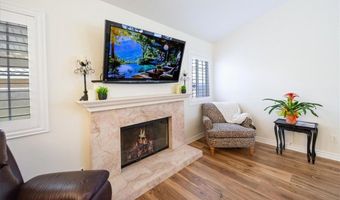 5260 W Palmer Dr, Banning, CA 92220