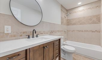 13 Poplar Dr, Albrightsville, PA 18210