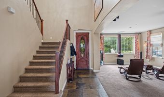 549 Mckinnon Rd, Clarkdale, AZ 86324